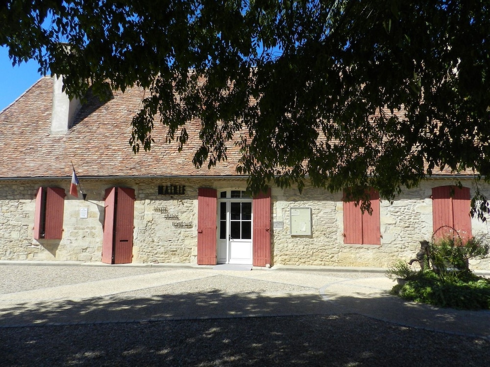Photo 20