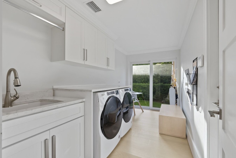 Fountainhead Listing Before Removing due to Annual Requirement