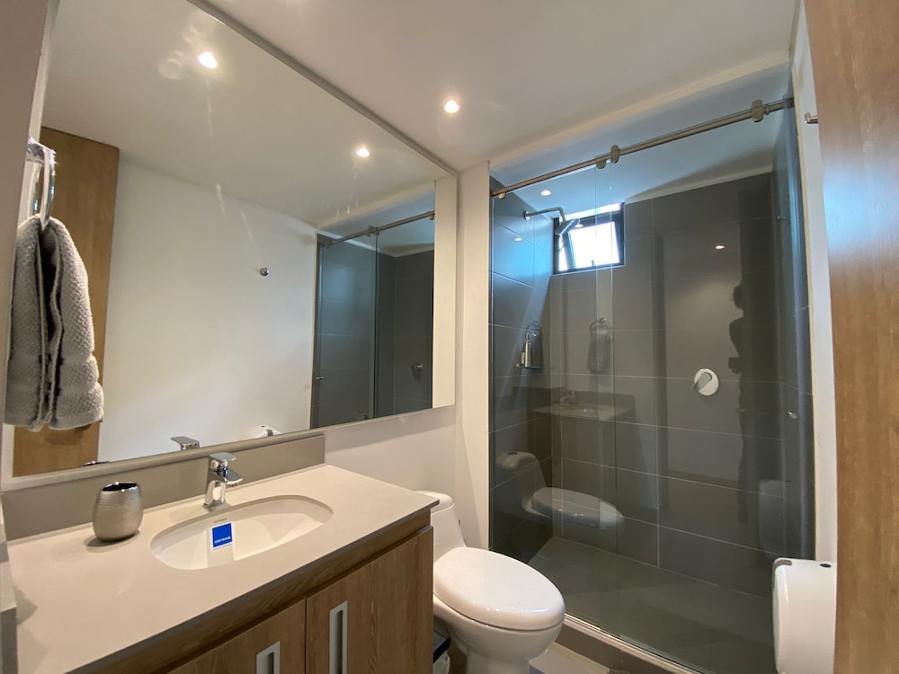 Mitika Apartamentos