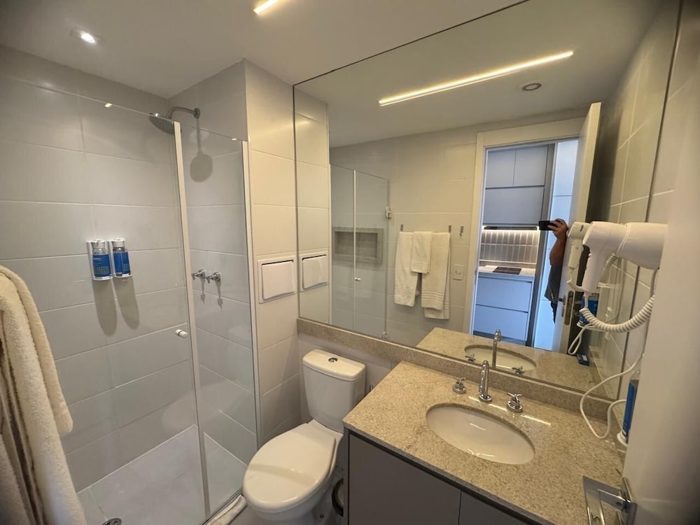 Haus Mitre Residences