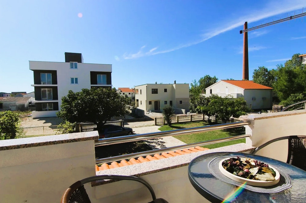 Apartments Juracak Josip i Mira