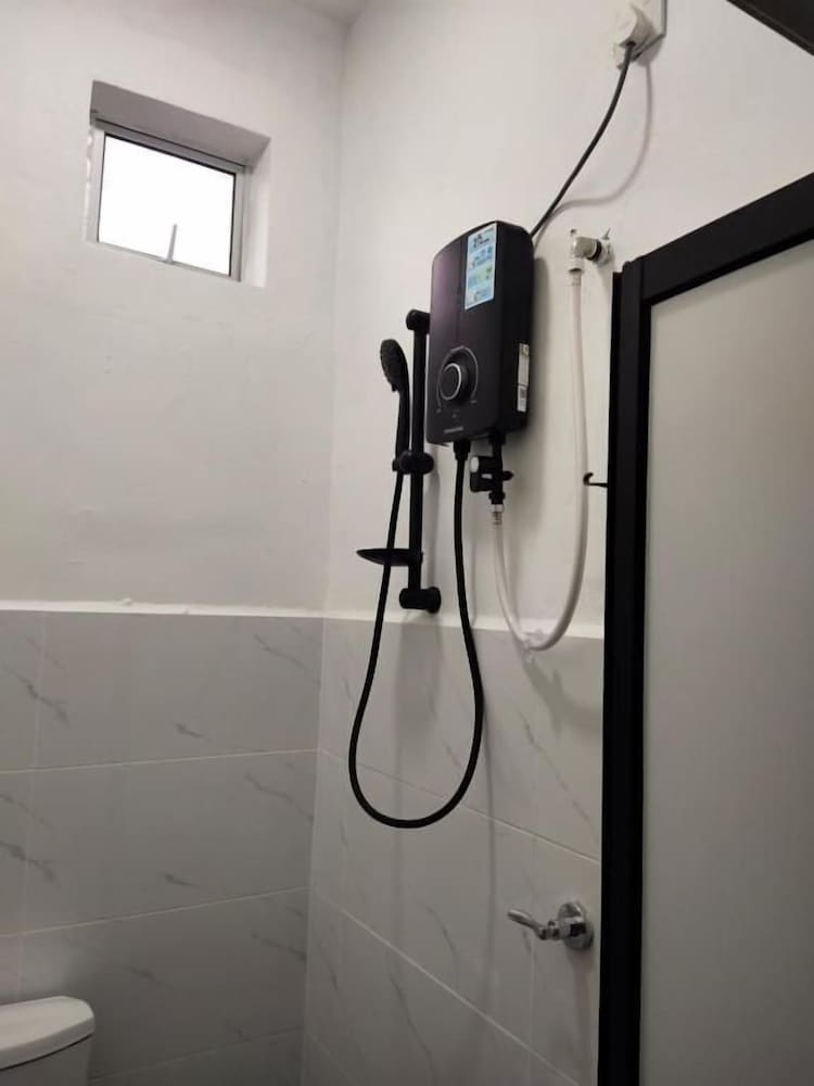 D Paddy HR Guest House