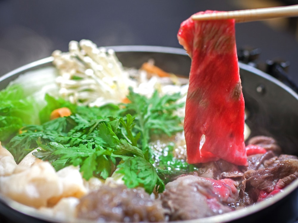 Kougentei