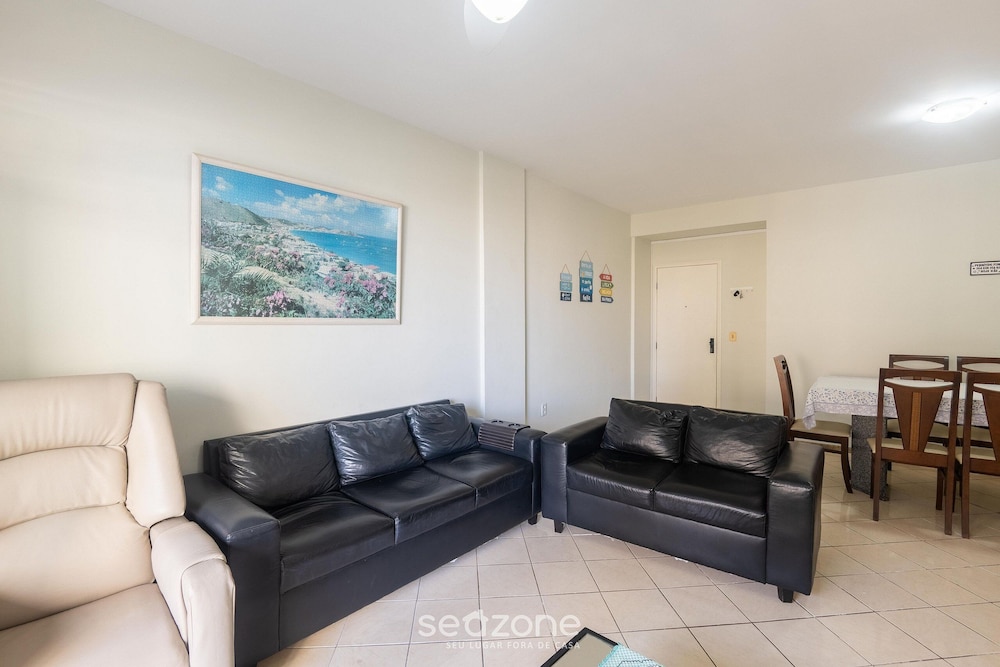 Apts in a Condominium 130m fr/ Morro Beach - Gfts
