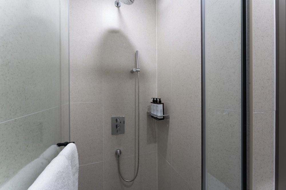 HOMES Stay MyeongDong 83