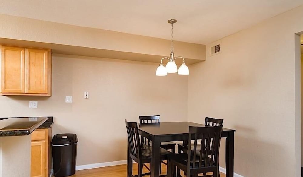 Exclusively Yours By Signature Vacation Rentals