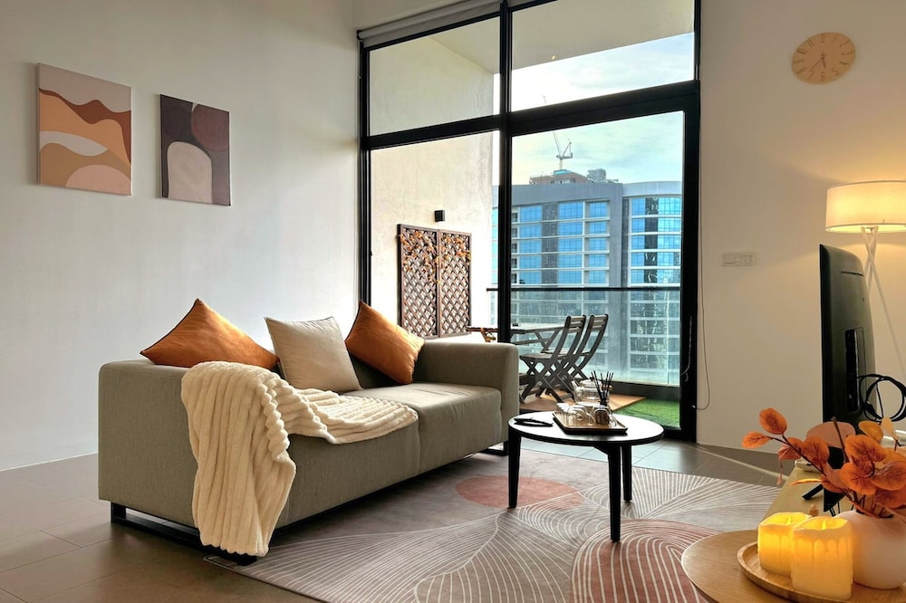 The Establishment Bangsar by Emily in Town