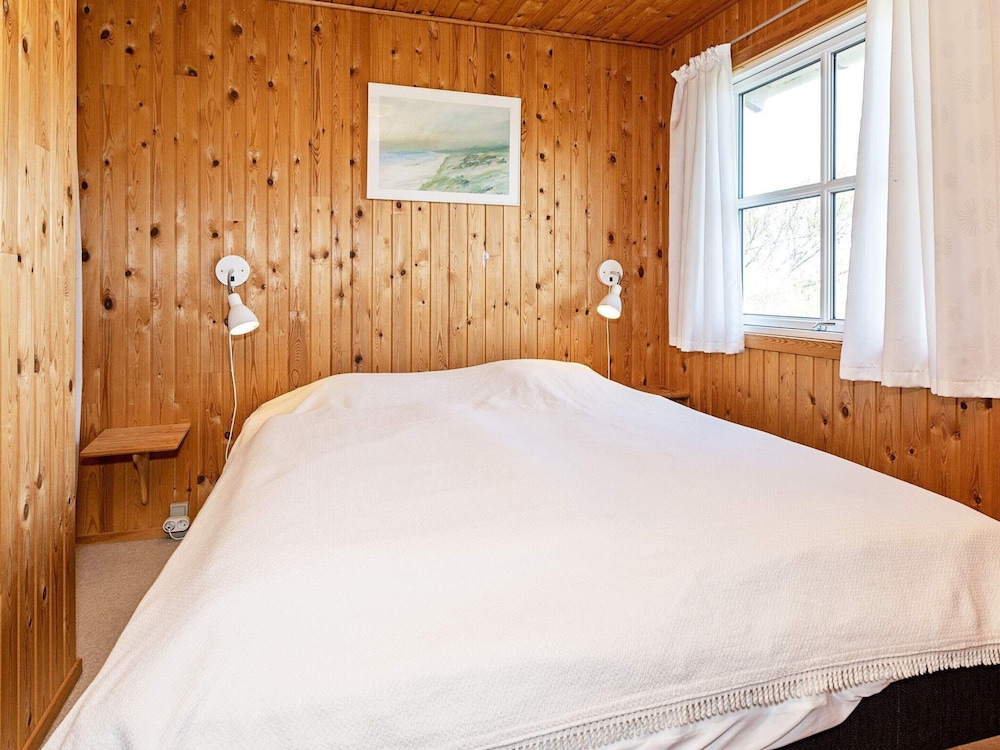Family-friendly Retreat Near Beach - By Traum Ferienwohnungen view 2
