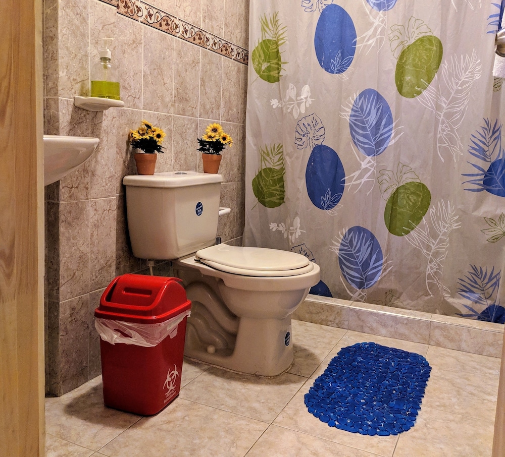 Apartamentos Villas de Cartagena