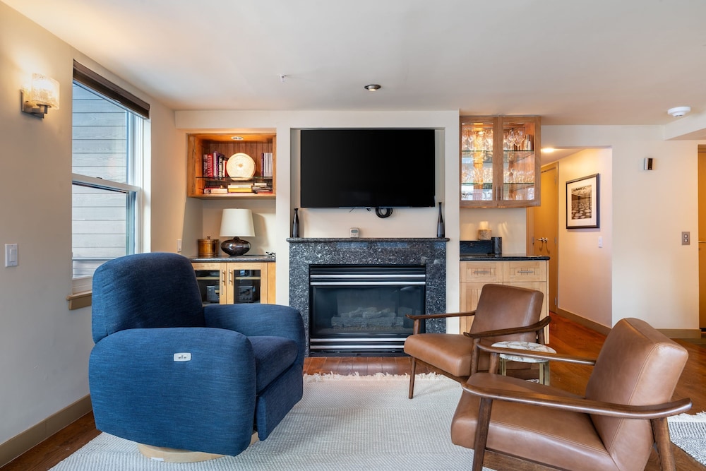 Gold Dust Crossing A4 by Avantstay Telluride Gem in Great Location