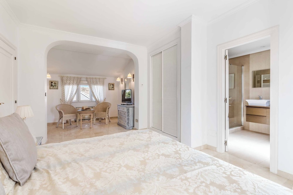 Villa Las Brisas 87