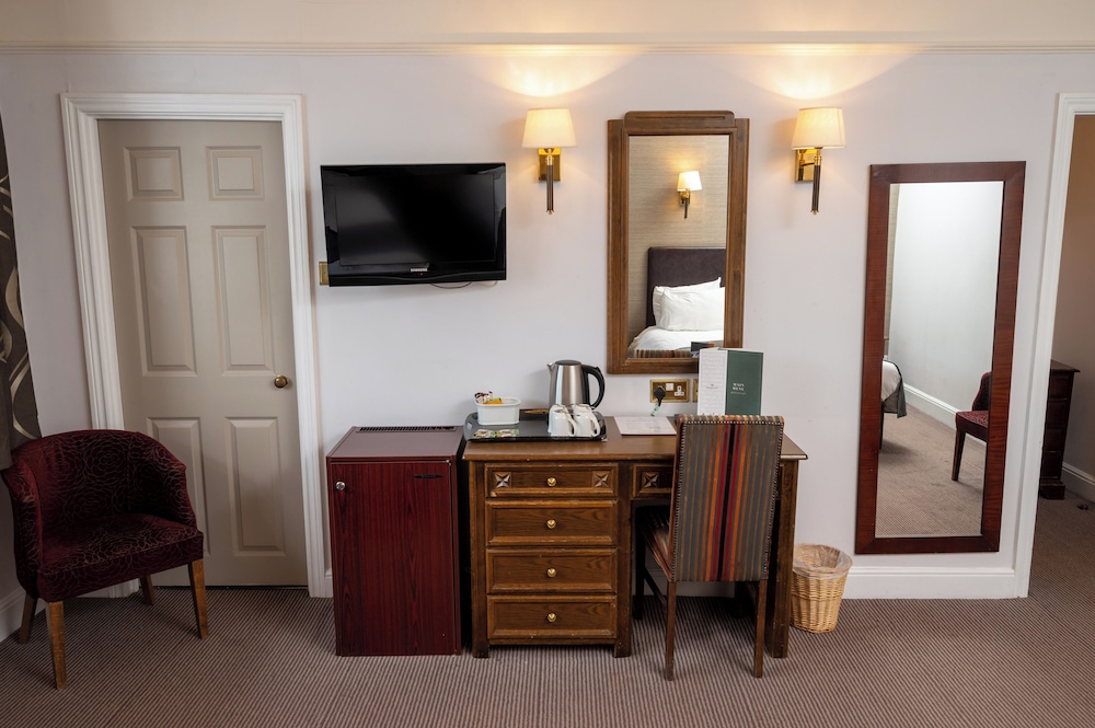 Marlborough Vacations - Castle And Ball by Greene King Inns - Property Image 4