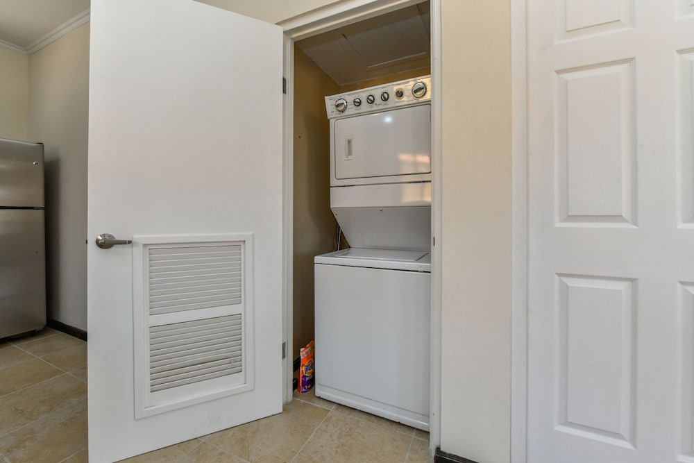 Gold Coast - Apartment - Noord Aruba