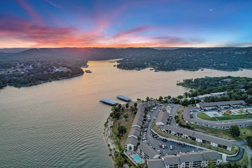 Sunsational Views at Anchors Point For 8