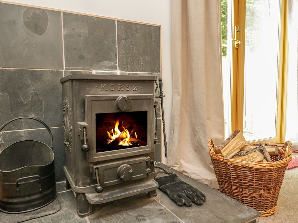 Kingussie Vacations - Brucanich Cottage - Property Image 10