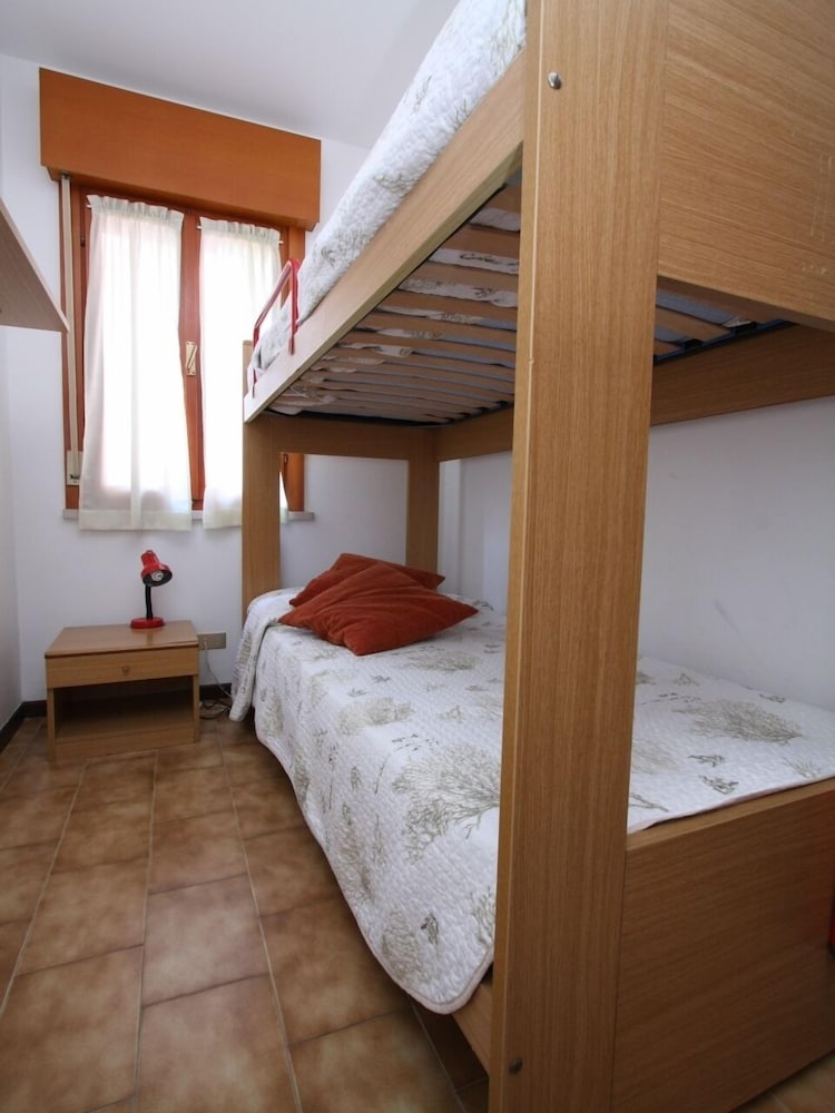 Residence Orsa Maggiore photo 4
