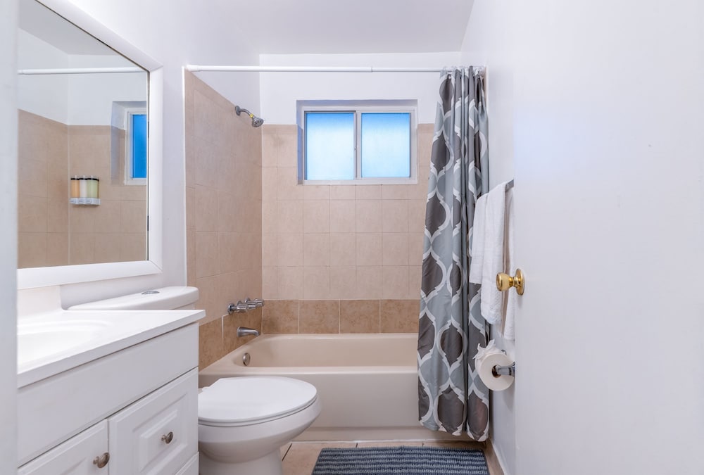Book Now and Enjoy a Top Miami Location