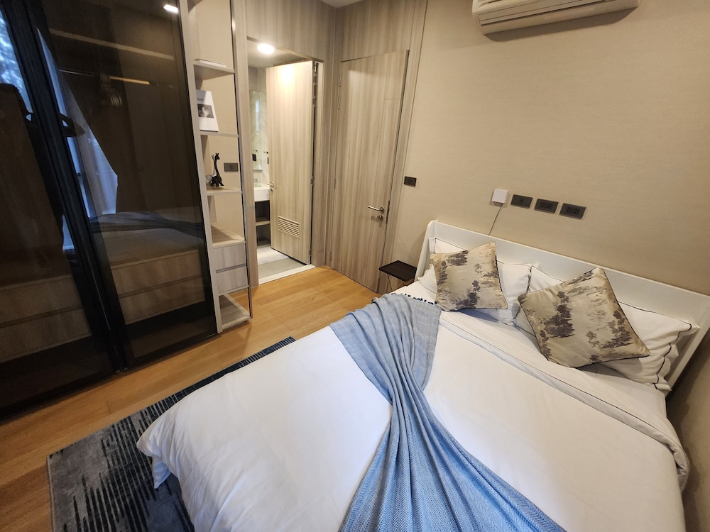 Promo! Luxury 2BR Suiteprime Spot