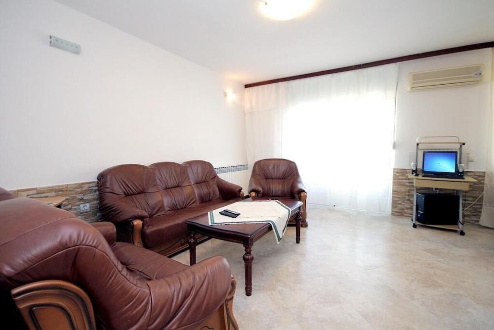 Villa Rezevici photo 5