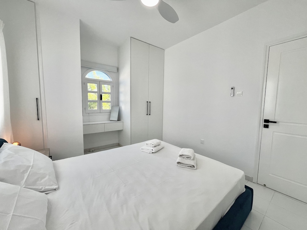 113 PRO - Stay Cavo Bay Villa
