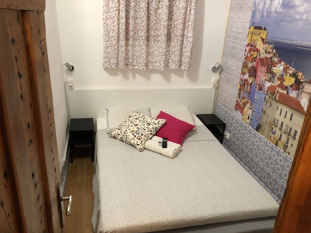Photo 31