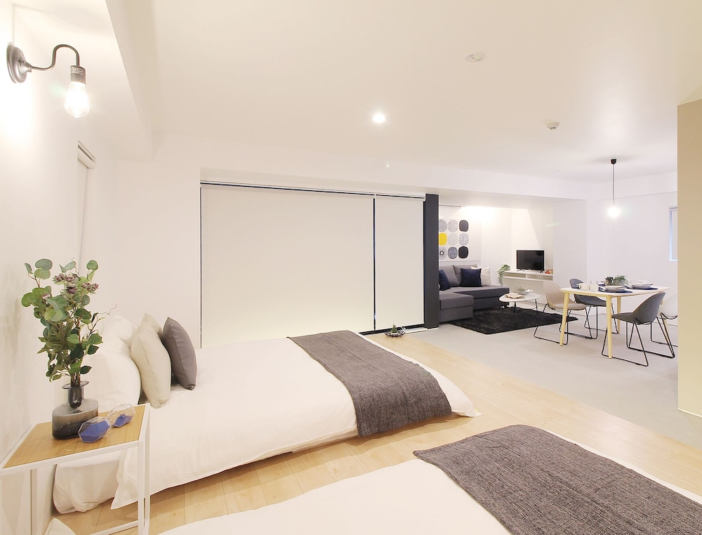bHotel — photo 402