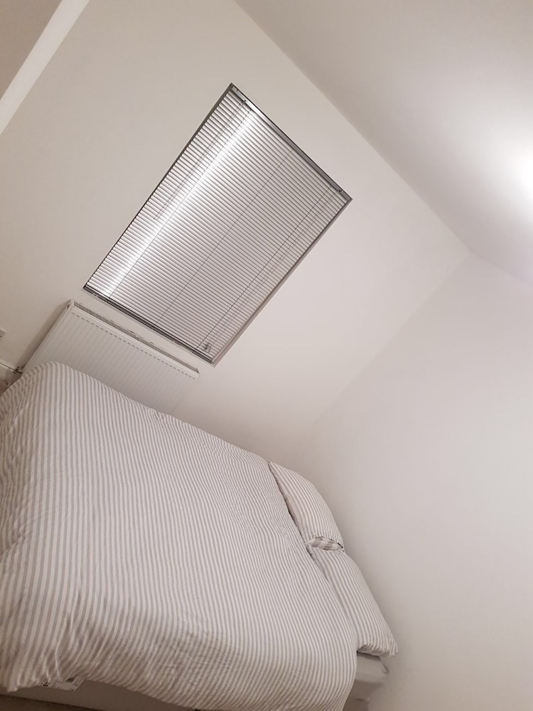 WOODLEIGH LUXURY 3 BEDROOMS HOUSE