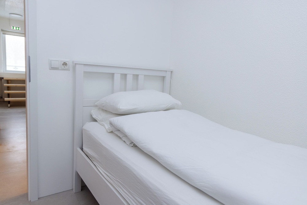 Summerday Guesthouse