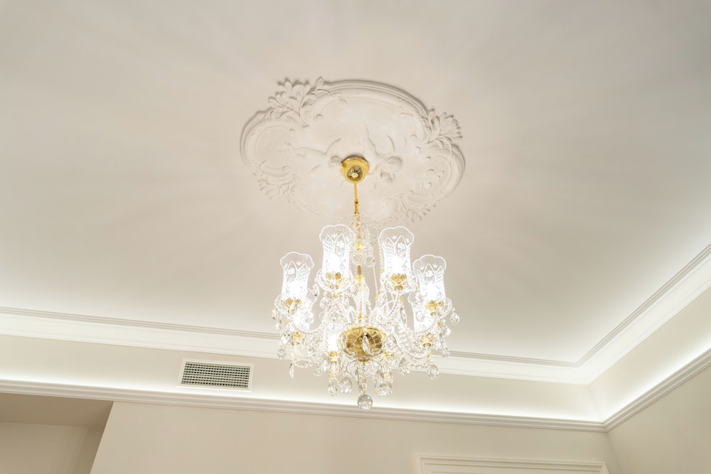 Vodičkova Luxury Suites