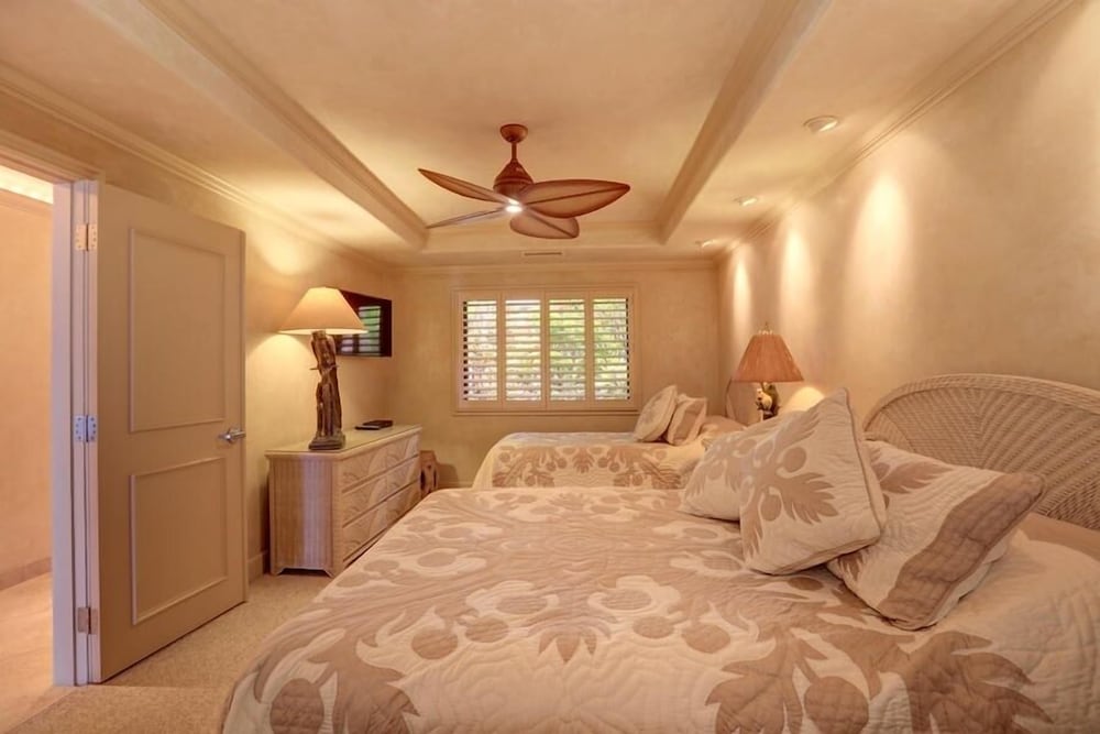 Makena Surf, #f-107 2 Bedroom Condo