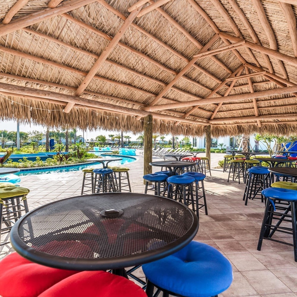 Photo 62