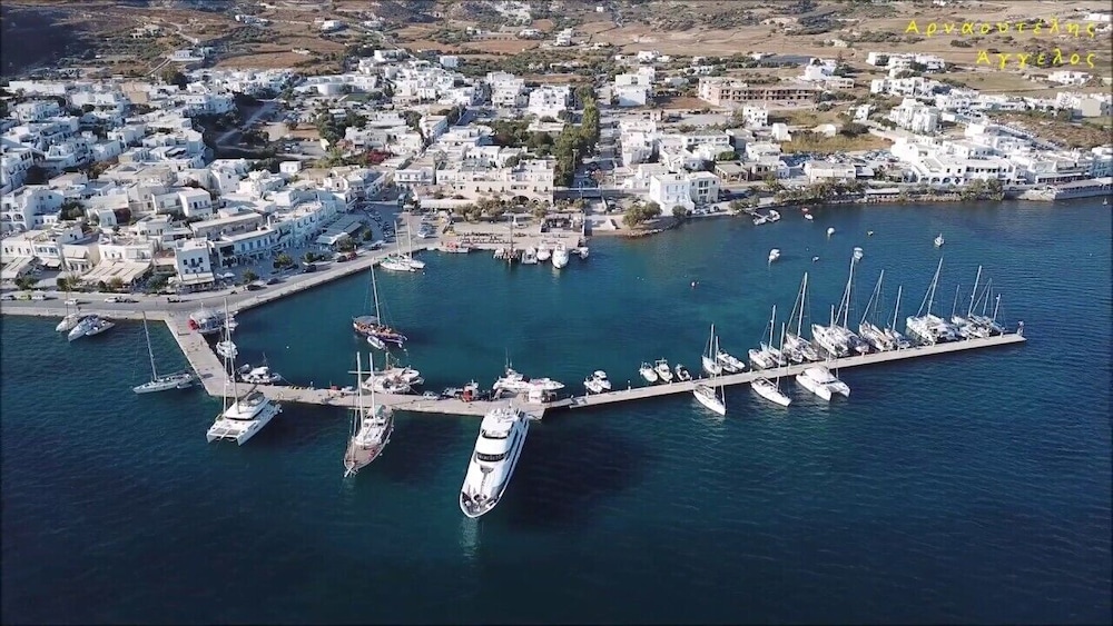 Konstantinos
