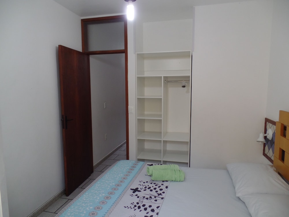 Residencial Valparaíso