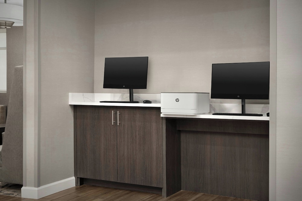 Residence Inn by Marriott San Antonio SeaWorld/Westover Hills