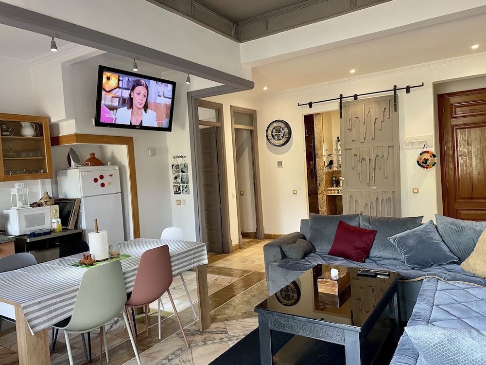 Photo 39