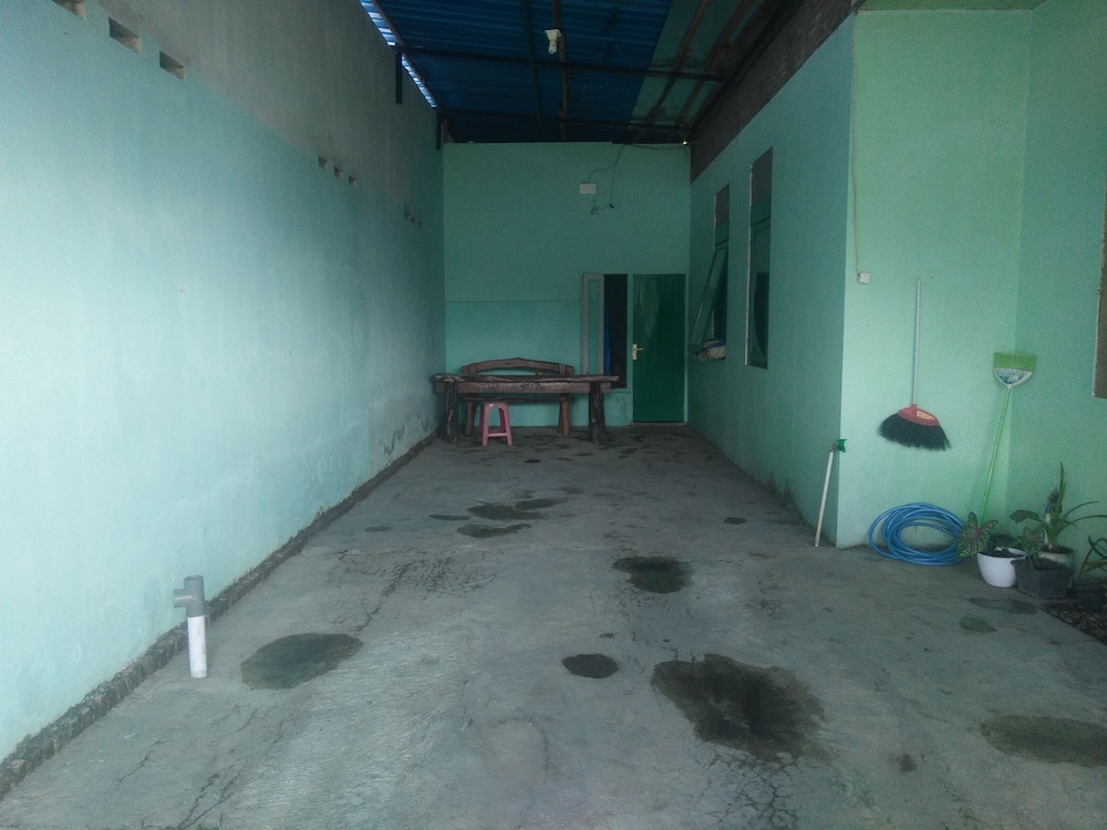Photo 38