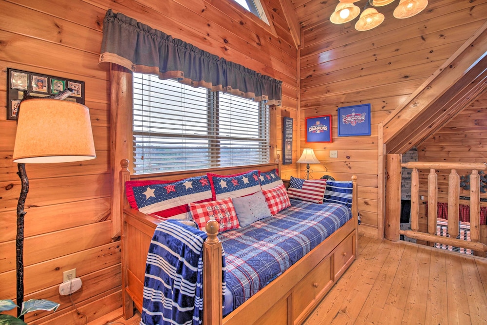 Photo 28