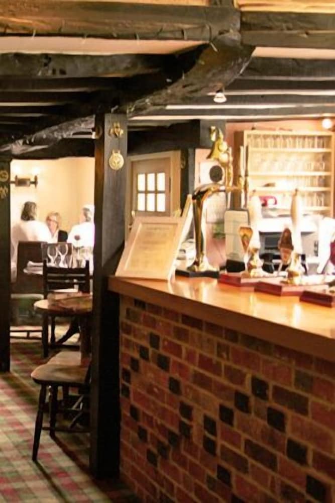The Nags Head, photo 27