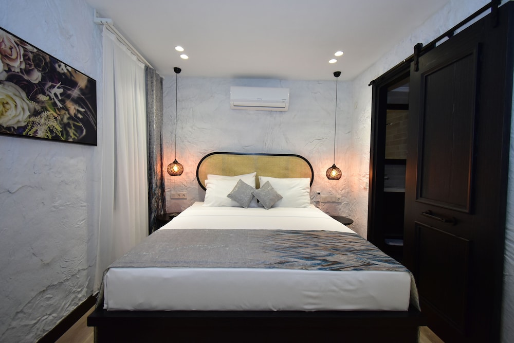 Otel Gülayvalık - Image 11