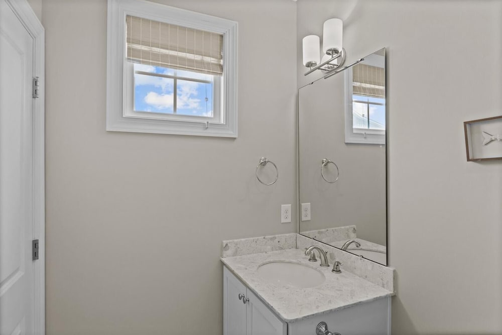 Seaside Villas Unit 56 2 Bedroom Townhouse