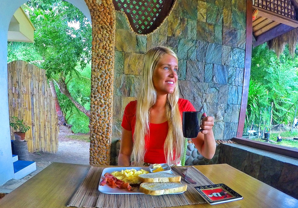 Thresher Cove Dive Resort - Property Image 18