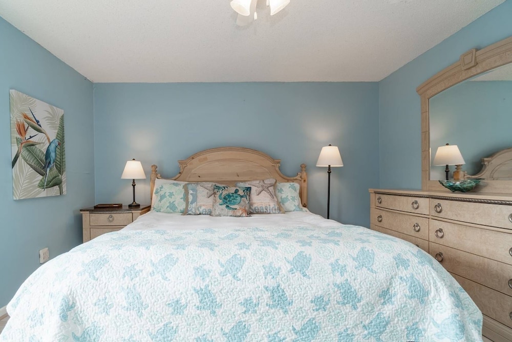 Photo 51