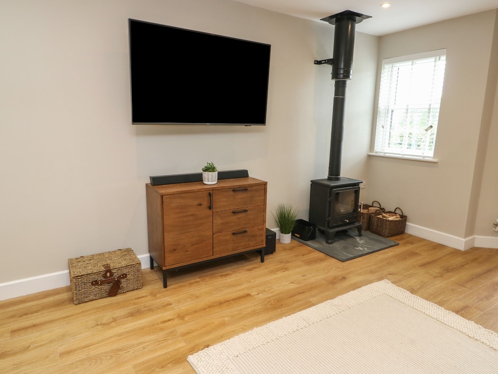 Bay Tree Cottage
