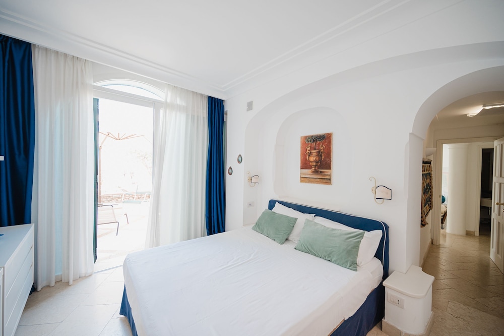 Villa Pietraserena by Elite Villas