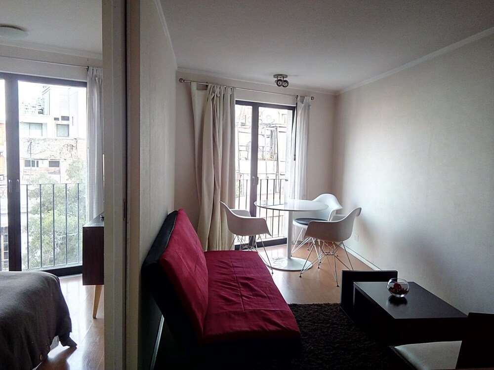 Rukaza Lastarria