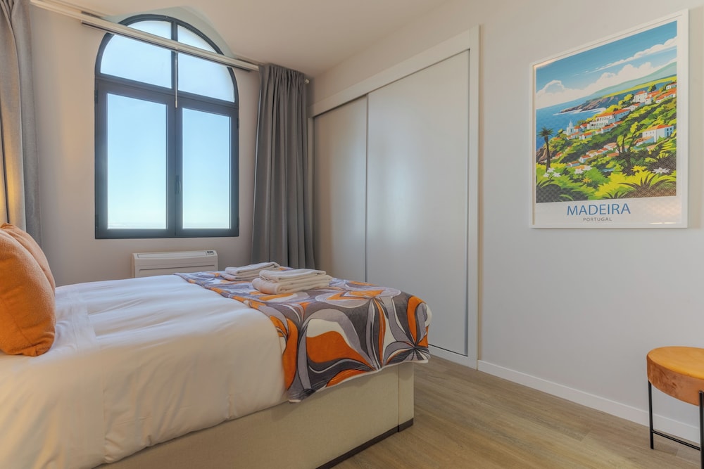 Casa Bela Vista