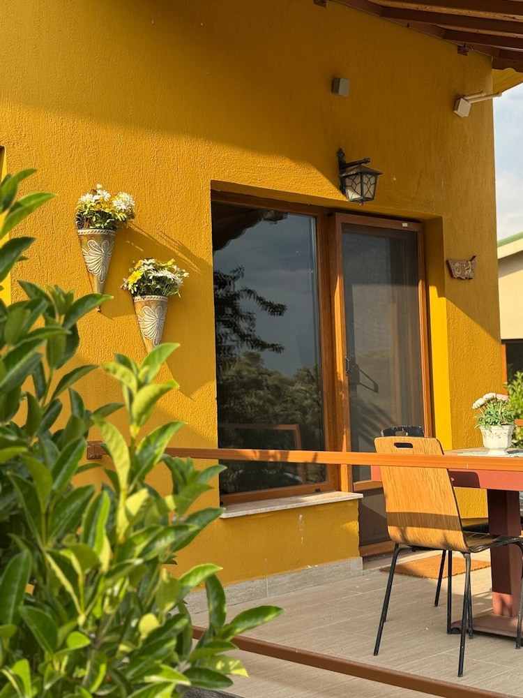 ÖZLEMKÖY