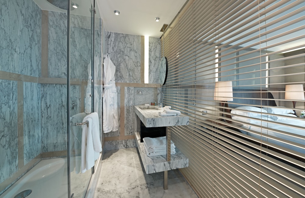 The Stay Nisantasi - Özel Sınıf - Image 49