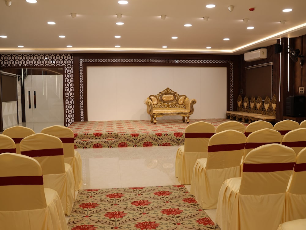 PSK INN