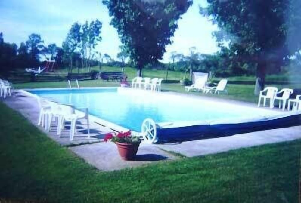 Key Motel